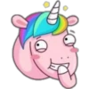 unicornioo 5