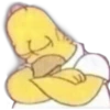 Гомер Симпсон 7