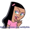 Padrinos mágicos 6