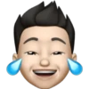 Memoji Troxx 5