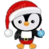 Navidad 1 7