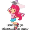 Rosita Fresita 6