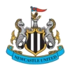 NEWCASTLE UNITED