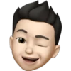 Memoji Troxx 6