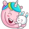 unicornioo 6