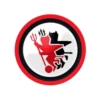 Serie B (Italy) 5