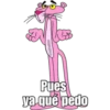 Memes Cartoon 2 5