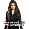 Selena Gomez 7