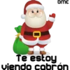 Navidad 1 8
