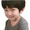 Niños asiáticos (^~^Baka•~•) 7