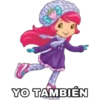 Rosita Fresita 7
