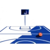 Basketball 7