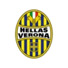Serie B (Italy) 6