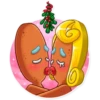 Galleta de Jengibre 6
