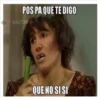 MeMes PaRa GruPos 6