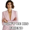 Dua Lipa 5