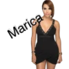 Marica