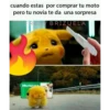 Cosas Sad Y Muchos Mas 6