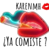 Toxic love 7