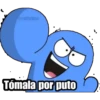 Memes Cartoon 2 6