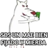 PERRO BLANKO 7