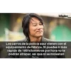 Frases de Rápido Y Furioso 7