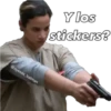@oyesss_batman
Y los
stickers?