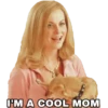 Mean Girls 8