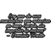 Frases de Rápido Y Furioso 8