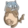Cosas de gatos 6