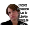 Ok ya
sabemos
Que lo
quieres
Tranquis
Wev
