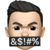 Memoji (Fernando) 5