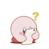 Kirby 5