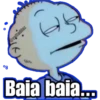 Memes Cartoon 2 7