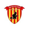 Serie B (Italy) 7