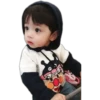 Niños asiáticos (^~^Baka•~•) 8