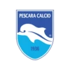 Serie B (Italy) 8
