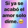 NuevoToxic 8