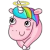 unicornioo 7