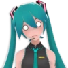 VR4 Miku 5
