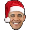 Celebrities Navideños 5