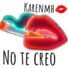 Toxic love 8
