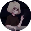 IconsRandom 5