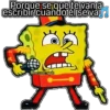 Porque se que te vana
escribir cuando él se va
SU
Rosmeryh