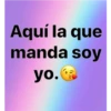 NuevoToxic 9