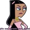 Padrinos mágicos 7