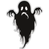 Fantasma 6