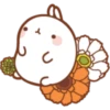 Molang 1 6