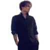 Johnny Depp 5