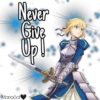 Violet Evergarden 8